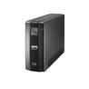 Back UPS Pro BR 1300VA 8 Out AVR