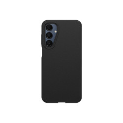 OtterBox React Series - Carcasa trasera para teléfono móvil - goma sin
