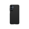 OtterBox React Series - Carcasa trasera para teléfono móvil - goma sin