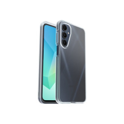 OtterBox React Series - Carcasa trasera para teléfono móvil - capa de