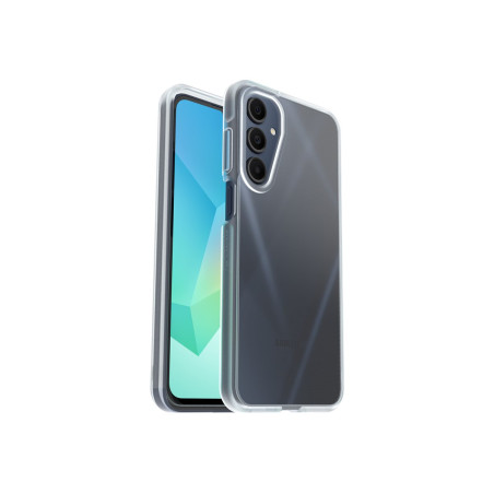 OtterBox React Series - Carcasa trasera para teléfono móvil - capa de