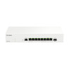 Busines Router | APLIUM