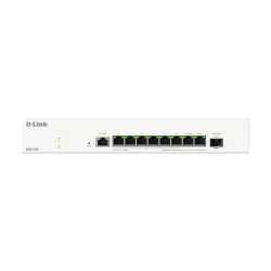 Busines Router | APLIUM