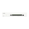 Busines Router | APLIUM