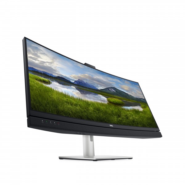 dell-34-curved-video-conference-monitor-4.jpg