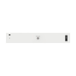 Router VPN/Firewall/Switch D-Link DBR-700/ 9 Puertos