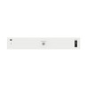 Busines Router | APLIUM