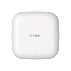 Punto de Acceso Inalámbrico D-Link DBR-X3000-AP/ WiFi 6/ PoE/ 3000Mbps
