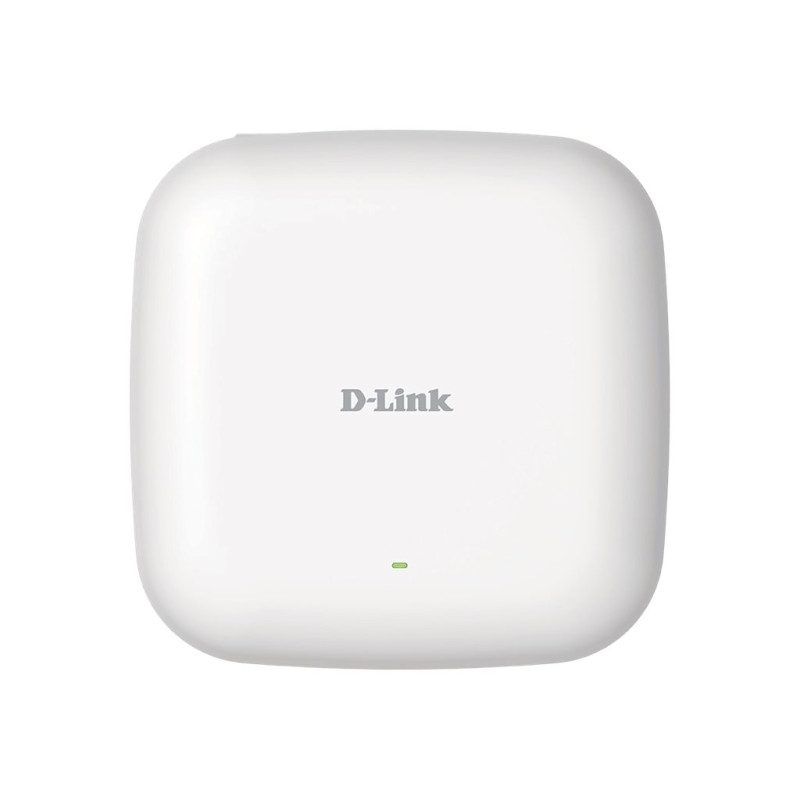 Punto de Acceso Inalámbrico D-Link DBR-X3000-AP/ WiFi 6/ PoE/ 3000Mbps