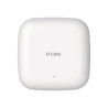Punto de Acceso Inalámbrico D-Link DBR-X3000-AP/ WiFi 6/ PoE/ 3000Mbps
