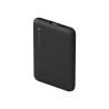 dbramante1928 re-charge - Cargador portátil - 10000 mAh - 20 vatios -