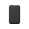dbramante1928 re-charge - Cargador portátil - 10000 mAh - 20 vatios -