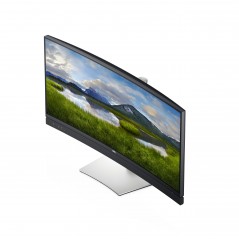 dell-34-curved-video-conference-monitor-5.jpg