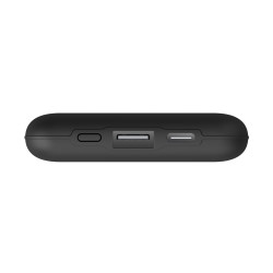 dbramante1928 re-charge - Cargador portátil - 10000 mAh - 20 vatios -