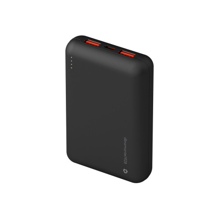 dbramante1928 re-charge - Cargador portátil - 20000 mAh - Apple 2.4A,