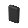 dbramante1928 re-charge - Cargador portátil - 20000 mAh - Apple 2.4A,
