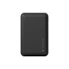 dbramante1928 re-charge - Cargador portátil - 20000 mAh - Apple 2.4A,