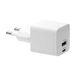 dbramante1928 re-charge - Adaptador de corriente - 30 vatios - PD - 2