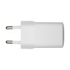 dbramante1928 re-charge - Adaptador de corriente - 30 vatios - PD - 2