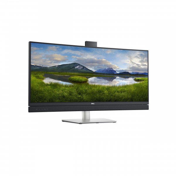 dell-34-curved-video-conference-monitor-7.jpg