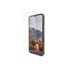 dbramante1928 eco-protect - Protector de pantalla para teléfono móvil