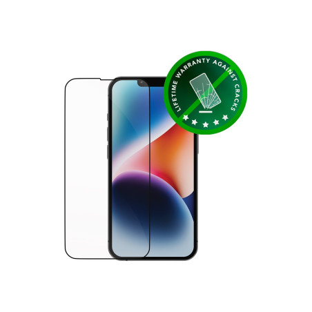 dbramante1928 Eco-shield - Protector de pantalla para teléfono móvil -