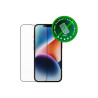 dbramante1928 Eco-shield - Protector de pantalla para teléfono móvil -