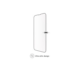 dbramante1928 Eco-shield - Protector de pantalla para teléfono móvil -