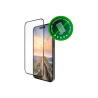 dbramante1928 Eco-shield - Protector de pantalla para teléfono móvil -