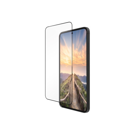 dbramante1928 Eco-shield - Protector de pantalla para teléfono móvil -