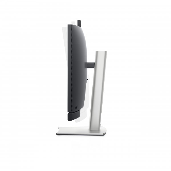 dell-34-curved-video-conference-monitor-9.jpg