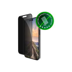 dbramante1928 Eco-shield - Protector de pantalla para teléfono móvil -