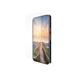 dbramante1928 Eco-shield - Protector de pantalla para teléfono móvil -