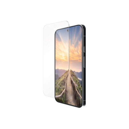 dbramante1928 Eco-shield - Protector de pantalla para teléfono móvil -
