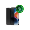 dbramante1928 Eco-shield - Protector de pantalla para teléfono móvil -