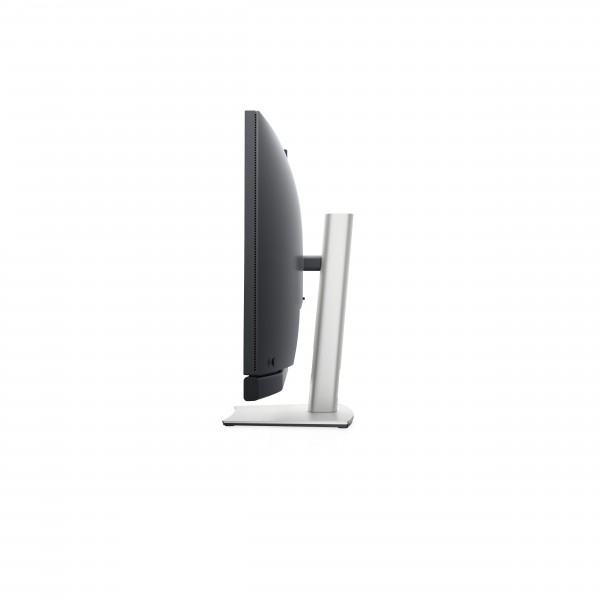 dell-34-curved-video-conference-monitor-10.jpg