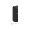 dbramante1928 Eco-shield - Protector de pantalla para teléfono móvil -