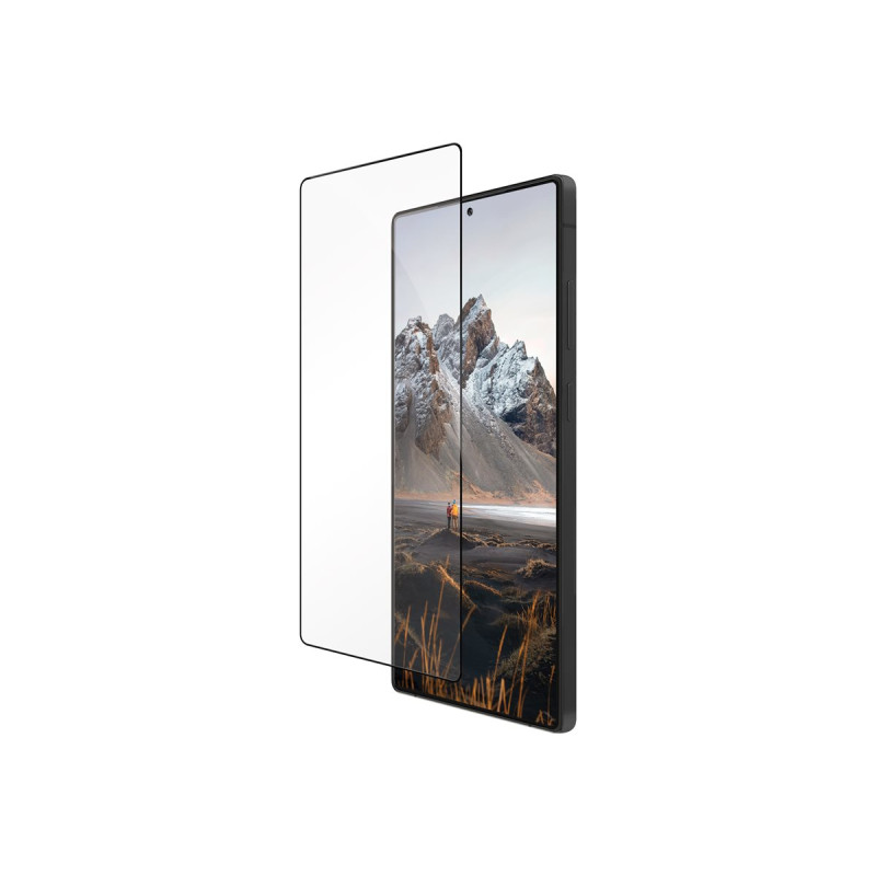 dbramante1928 Eco-shield - Protector de pantalla para teléfono móvil -