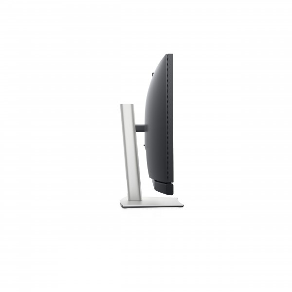 dell-34-curved-video-conference-monitor-11.jpg