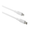 dbramante1928 re-charge - Cable Lightning - USB-C macho a Lightning ma