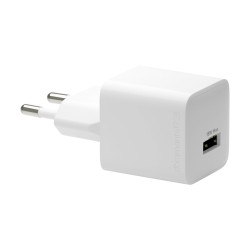 dbramante1928 re-charge - Adaptador de corriente - 18 vatios | APLIUM