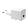 dbramante1928 re-charge - Adaptador de corriente - 18 vatios | APLIUM