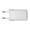 dbramante1928 re-charge - Adaptador de corriente - 18 vatios | APLIUM