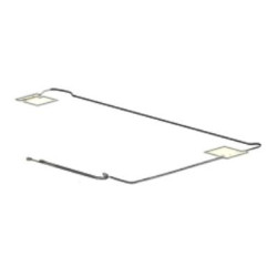 Antenna Wlan