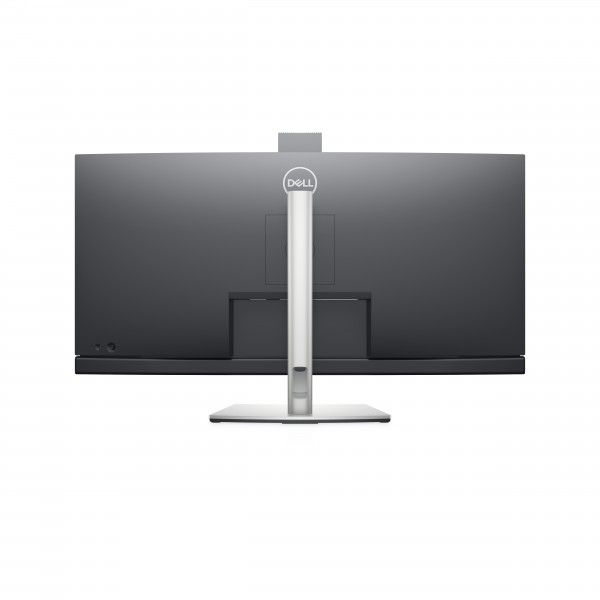 dell-34-curved-video-conference-monitor-12.jpg