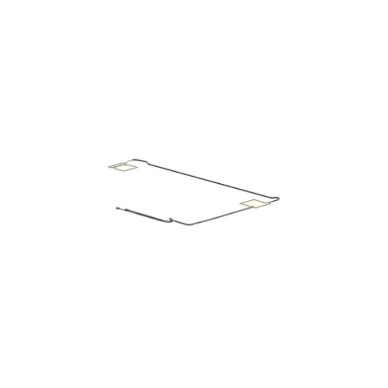 Antenna Wlan