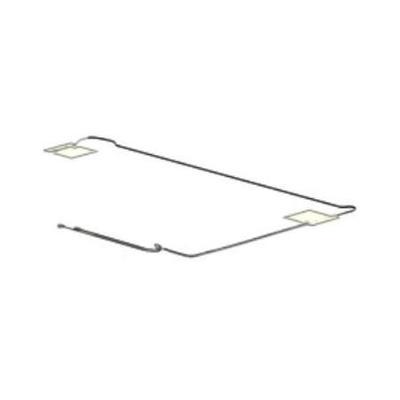 Antenna Wlan