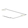 Antenna Wlan