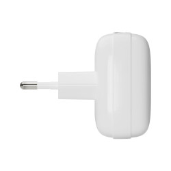 dbramante1928 re-charge Pro - Adaptador de corriente - plano - 20 vati