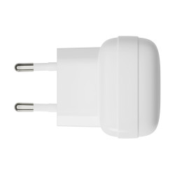 dbramante1928 re-charge Pro - Adaptador de corriente - plano - 20 vati